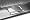 HP Pavilion DV4-1227US 14.1-Inch Laptop - Espresso Black