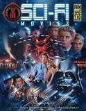 Top 100 Sci-Fi Movies