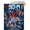 Top 100 Sci-Fi Movies