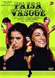 Paisa Vasool [DVD] [2007]