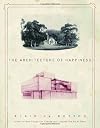 The Architecture of Happiness