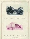 The Architecture of Happiness
