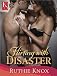 Flirting with Disaster