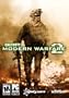Call of Duty: Modern Warfare 2