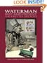 Waterman Past and Present the First Six Decades