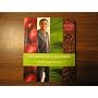 Discovery of a Continent: Foods, Flavors, and Inspirations from Africa