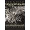 See Dava Sobel's 10 Books to Read on the Planets
