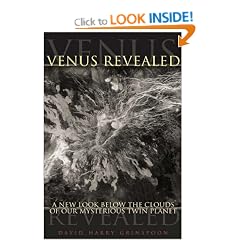 Venus Revealed: A New Look Below the Clouds of Our Mysterious Twin Planet