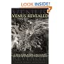Venus Revealed: A New Look Below The Clouds Of Our Mysterious Twin Planet