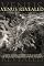 Venus Revealed: A New Look Below The Clouds Of Our Mysterious Twin Planet
