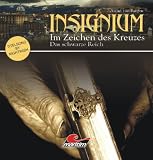Produkt-Bild: 03-Insignium-Im Zeichen des Kreuzes 03