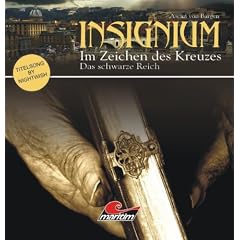 03-Insignium-Im Zeichen des Kreuzes 03