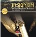 03-Insignium-Im Zeichen des Kreuzes 03