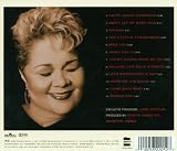 picture of Matriarch of the Blues