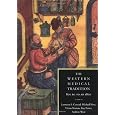 The Western Medical Tradition: 800 BC to AD 1800