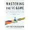Latest Reading