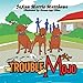 The Trouble with Mojo