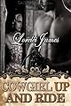 CowgirlUpandRide