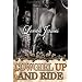 Cowgirl Up and Ride (Rough Riders)