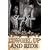 Cowgirl Up and Ride (Rough Riders)