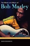 The Words and Music of Bob Marley
