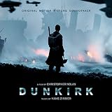 DUNKIRK