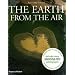 The Earth from the Air