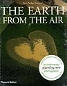 The Earth from the Air