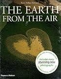 The Earth from the air