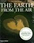 The Earth from the Air