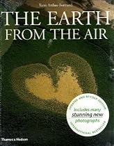 The Earth from the Air