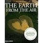 The Earth from the Air