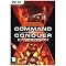 Best war games (various formats)
