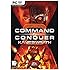 Command & Conquer: Kane's Wrath (Expansion Pack) (PC DVD)