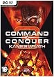 Command & Conquer: Kane's Wrath (PC DVD)
