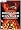 Command & Conquer: Kane's Wrath (PC DVD)