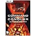 Command & Conquer: Kane's Wrath (Expansion Pack) (PC DVD)