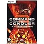 Command & Conquer: Kane's Wrath (PC DVD)