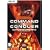 Command & Conquer: Kane's Wrath (PC DVD)