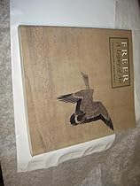 Freer: A Legacy of Art Freer: A Legacy of Art