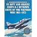 Osprey Combat Aircraft Series Part II