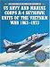 US Navy and Marine Corps A-4 Skyhawk Units of the Vietnam War 1963-1973 (Combat Aircraft)