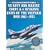 US Navy and Marine Corps A-4 Skyhawk Units of the Vietnam War 1963-1973 (Combat Aircraft)