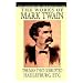 The Man That Corrupted Hadleyburg (Penny Books)