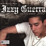 Motivao 2007