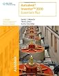 Autodesk  Inventor  2010 Essentials Plus