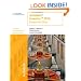 Autodesk Inventor 2010 Essentials Plus