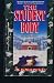 The Student Body (Mass Market Paperback)
