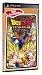Dragon Ball Z: Tenkaichi Tag Team - Essentials (PSP)