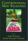  : Controversial New Religions